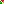 Destellos dst-2262045