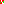 Destellos dst-2262046