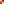 Destellos dst-2262047