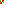 Destellos dst-2262048