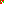 Destellos dst-2262049