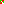 Destellos dst-2262050