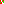 Destellos dst-2262051