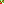 Destellos dst-2262052