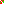 Destellos dst-2262053