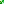 Destellos dst-2262054