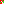 Destellos dst-2262055