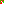 Destellos dst-2262056