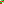 Destellos dst-2262057