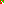 Destellos dst-2262058