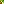 Destellos dst-2262059