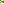 Destellos dst-226206