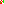 Destellos dst-2262060