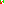 Destellos dst-2262061