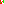 Destellos dst-2262062