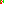 Destellos dst-2262063