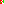 Destellos dst-2262064