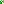 Destellos dst-2262065