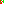 Destellos dst-2262066