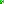 Destellos dst-2262067