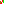 Destellos dst-2262068