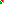 Destellos dst-2262069