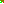Destellos dst-226207
