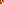 Destellos dst-2262070