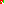 Destellos dst-2262072