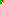 Destellos dst-2262073