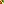 Destellos dst-2262074