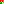 Destellos dst-2262075