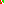 Destellos dst-2262076