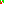 Destellos dst-2262077