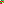 Destellos dst-2262078
