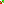 Destellos dst-2262079