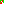 Destellos dst-2262080