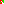 Destellos dst-2262081