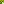 Destellos dst-2262082