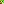 Destellos dst-2262086