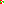 Destellos dst-2262089