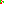 Destellos dst-2262090