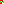 Destellos dst-2262096
