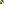 Destellos dst-2262097