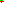 Destellos dst-22621