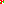 Destellos dst-2262191