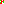 Destellos dst-2262194