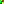 Destellos dst-2262197