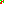 Destellos dst-2262198