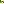 Destellos dst-226234